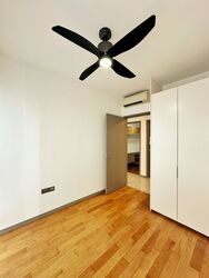 Riversails (D19), Condominium #574063021